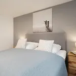Lejlighed Haus Strandgefluester Sandbank Grömitz